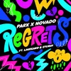About Regrets (feat. Laureano & Sylvan) Song
