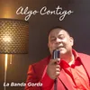 About Algo Contigo Song