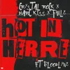 About Hot In Herre Song