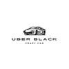 uber black