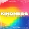 About Kindness Song