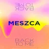 About Back To Me Song