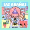 About Las Arañas Song