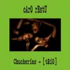 About Chucherías - (tRíO) Song
