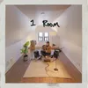 1 Room