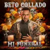 Mi Funeral