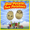 One Potato, Two Potatoes