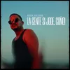 About La Gente Si Jode, Coño! Song