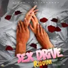 Sex Drive Riddim