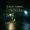 Geceler