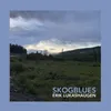 Skogblues