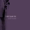 About I Don't Blame You Song