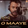 About O Maaye (From "Dvandva") Song