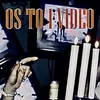 About Os To i Video Song