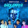 About Bhooto Ka Raja Bholenath Song