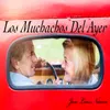 About Los Muchachos del Ayer Song