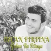 About Yalan Bu Dünya Song