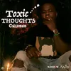 About Toxic thoughts Song