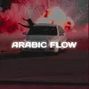 ARABIC FLOW