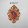 About PANDORA Song