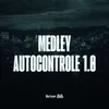 MEDLEY AUTUCONTROLE 1.0