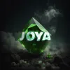 About JOYA Song