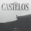 About Castelos Song