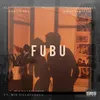 About FUBU Song