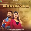 About Karobaar Song