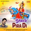 About Yaari Pira Di Song