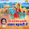 About Aisa Janm Diya Surmaveer Bachhal Mehtari Ne Song