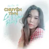 About Chuyện Tình Lá Diêu Bông Song