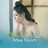 Đan Áo Mùa Xuân