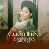 Cuốn Theo Chiều Gió (Instrumental)