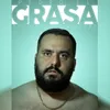 Pedro el Grasa