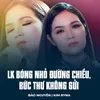 About LK Bóng Nhỏ Đường Chiều, Bức Thư Không Gửi Song