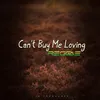Can't Buy Me Loving
