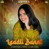 About Laadli Banni Song