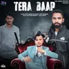 Tera Baap