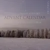 About Advent Calendar Song