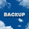 About Backup Song