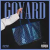 About Goyard Song