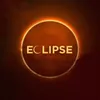 About Eclipse Song