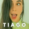 About Tiago Song