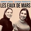 Les Eaux de Mars (Radio Edit)