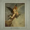 Quimera