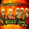 El Charro Afamado