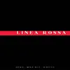 Linea Rossa