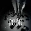 About NOBB: '( Song