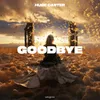 About Goodbye Song